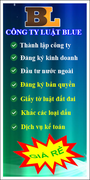 Thành lập công ty doanh nghiệp giá re 